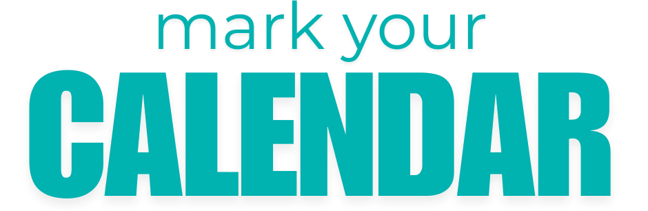 Misc Newsletter Clip Art (5)