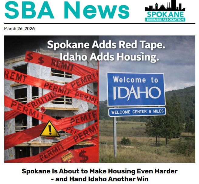 Screenshot 2026-03-26 083555