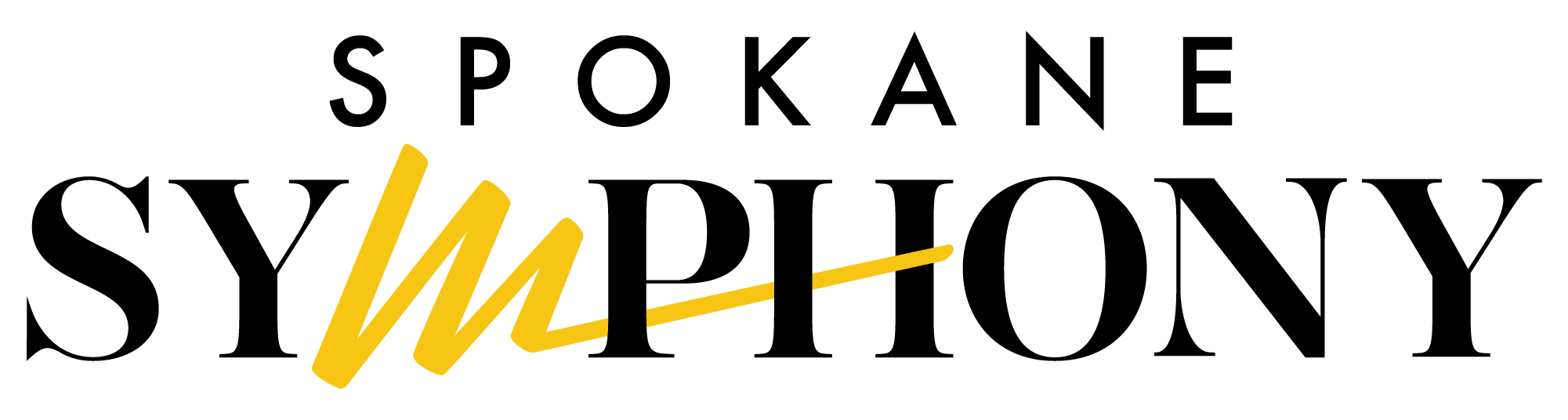 Spokane_Symphony_Logo_SMALL_USE