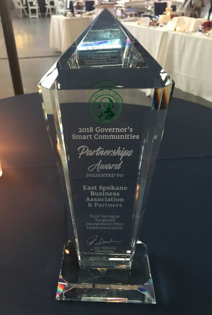 Governors-Award-691x1024