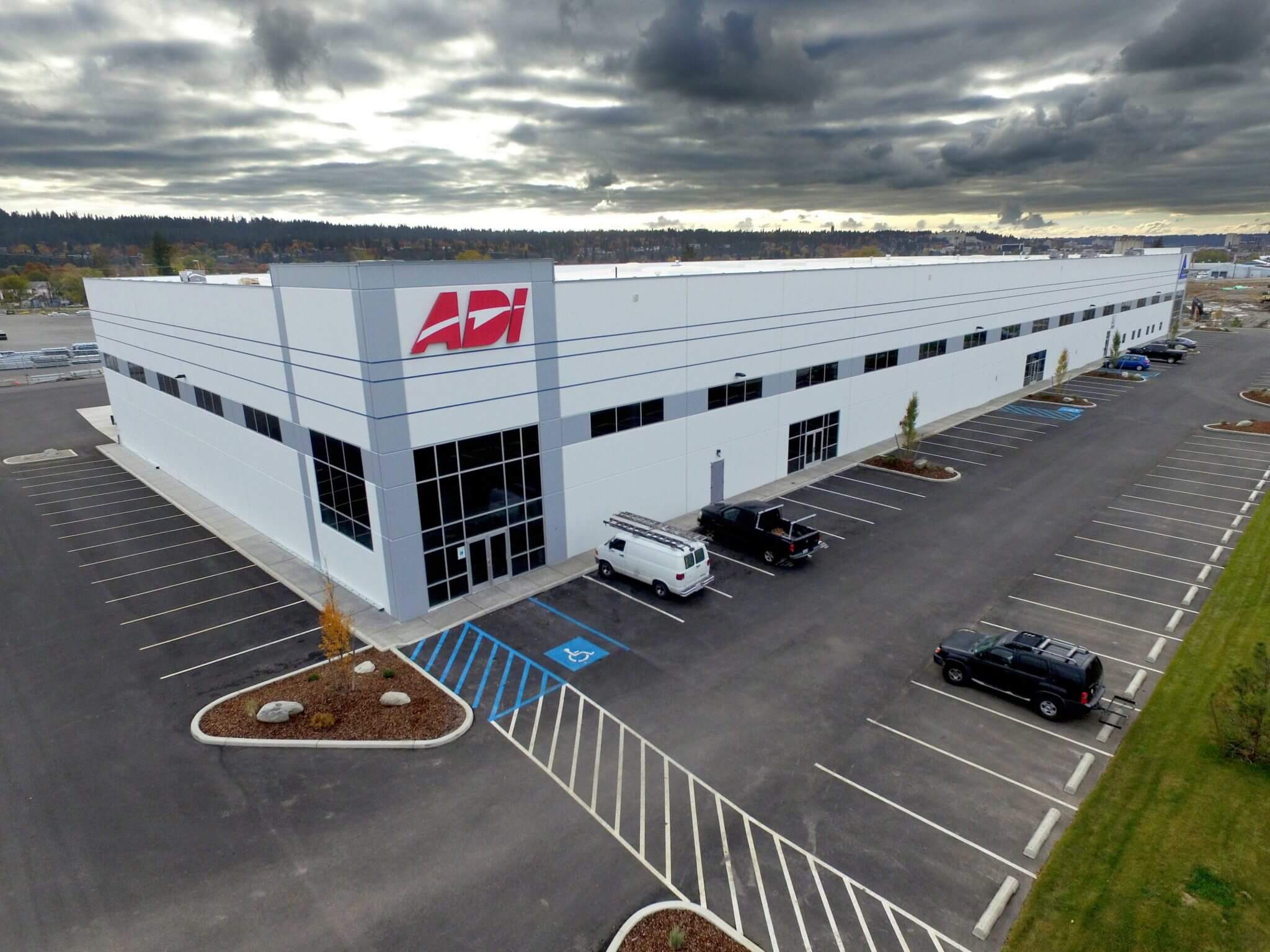 Playfair-4-ADI-Edited