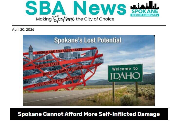 Screenshot 2026-04-20 151243