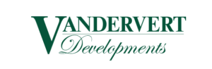 Vandervert-300x98
