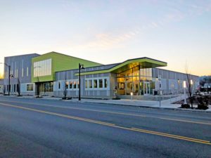 Vanessa-Behan-300x225