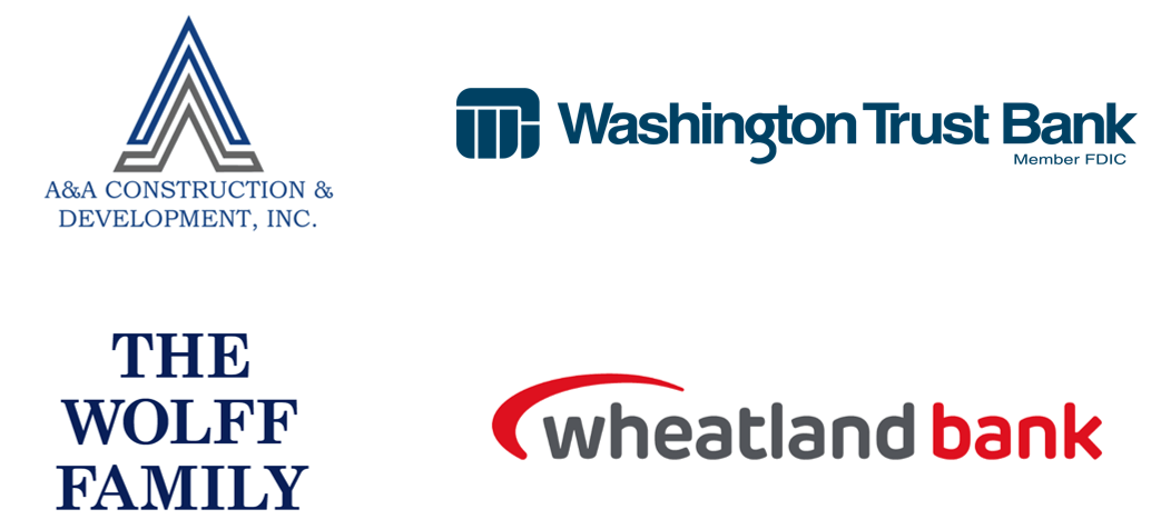 DIAMOND SPONSORS