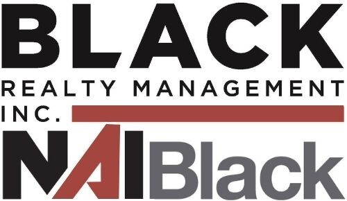 NAI BLACK(002)