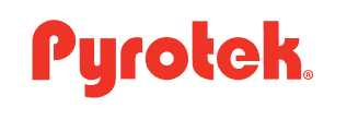 Pyrotek