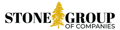 Stone-Group-Logo-2022