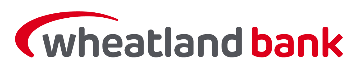 Wheatland Bank
