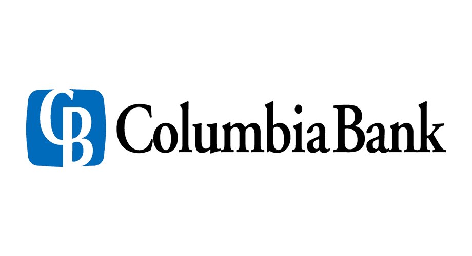 columbia-bank-logo-1