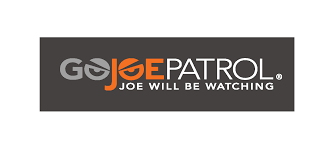 gojoe patrol