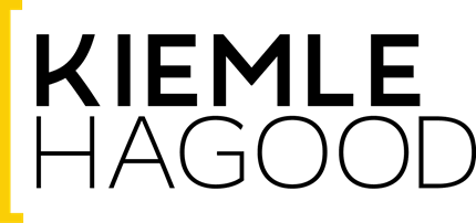 kiemle-hagood-logo