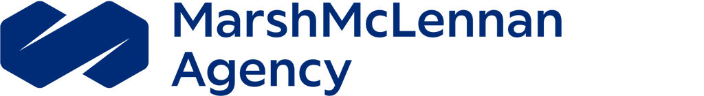 marsh mclennan agency