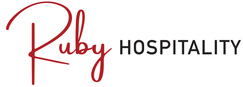 ruby hospitality