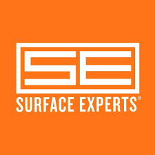 surface experts