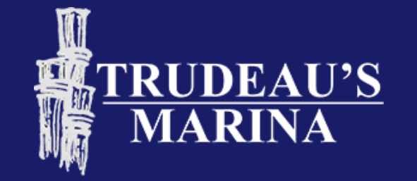 trudeaus-marina