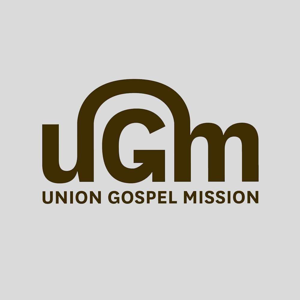union gospel mission_