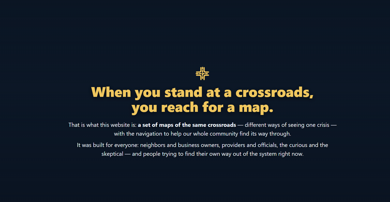 website 5