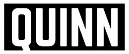 QUINN