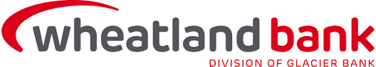 Wheatland Bank - updated