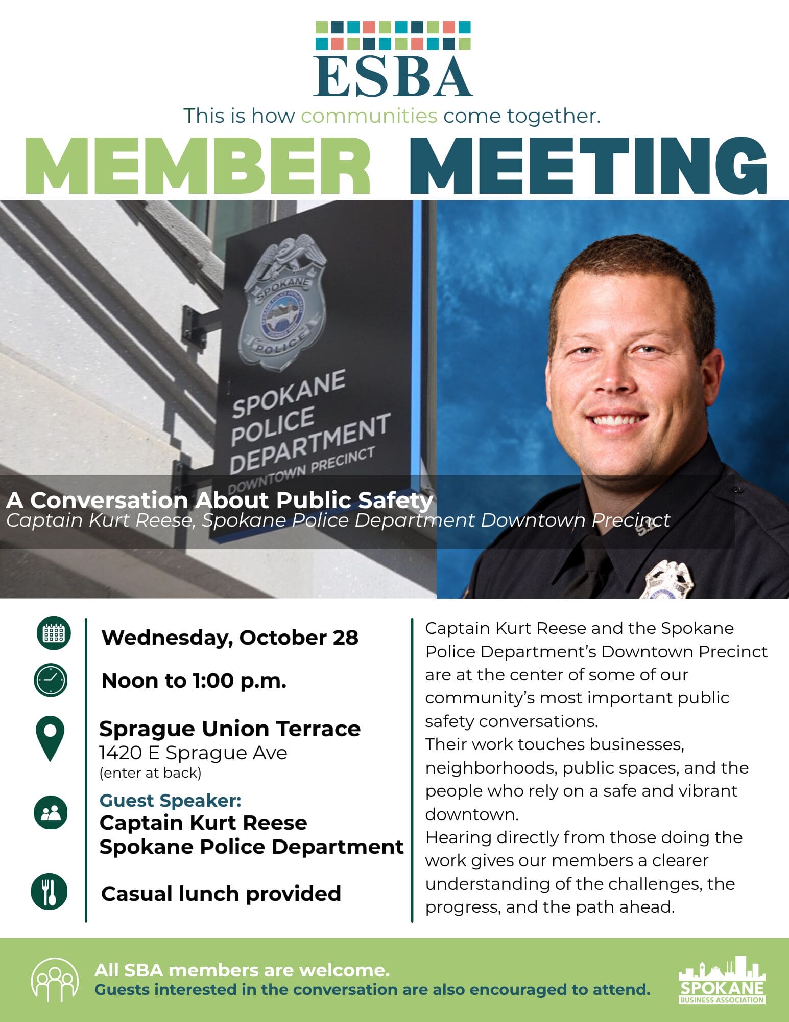 Flyer - ESBA Member Meeting Invite (8)