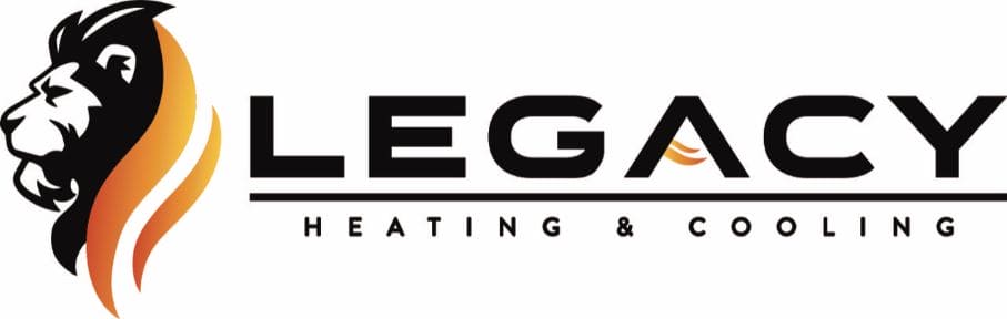 LEGACY Heating Cooling-logo-color-CMYK (002)