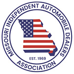 logo-cropped(1)