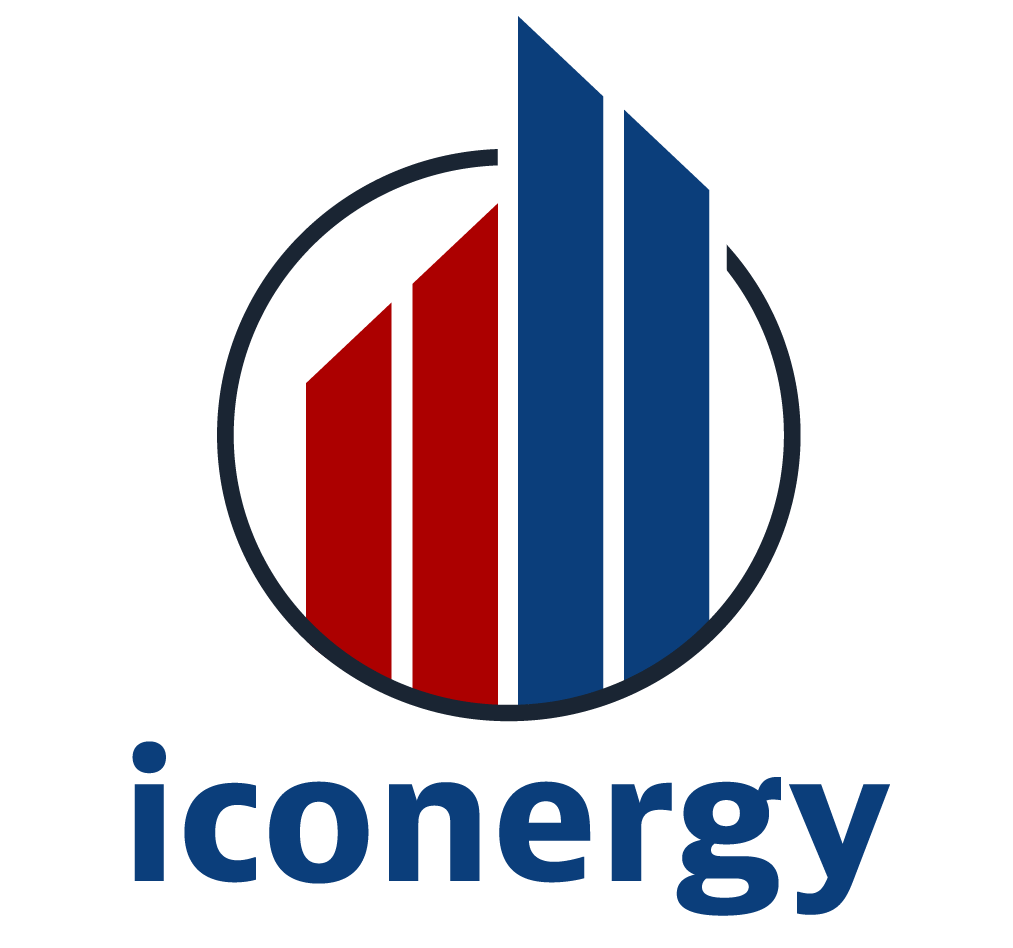 https://growthzonecmsprodeastus.azureedge.net/sites/2595/2026/02/iconergy-logo-badge-transparent_navymaroon-01.png