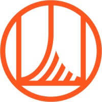 https://growthzonecmsprodeastus.azureedge.net/sites/2595/2026/06/Anderson-Hallas-logo.jpg
