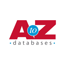 https://growthzonecmsprodeastus.azureedge.net/sites/2595/2026/06/AtoZdatabases.png