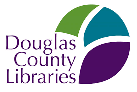 https://growthzonecmsprodeastus.azureedge.net/sites/2595/2026/06/DCL-logo.png