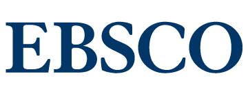 https://growthzonecmsprodeastus.azureedge.net/sites/2595/2026/06/EBSCO-Logo-360x140-1.png