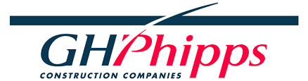 https://growthzonecmsprodeastus.azureedge.net/sites/2595/2026/06/GHPhipps.png