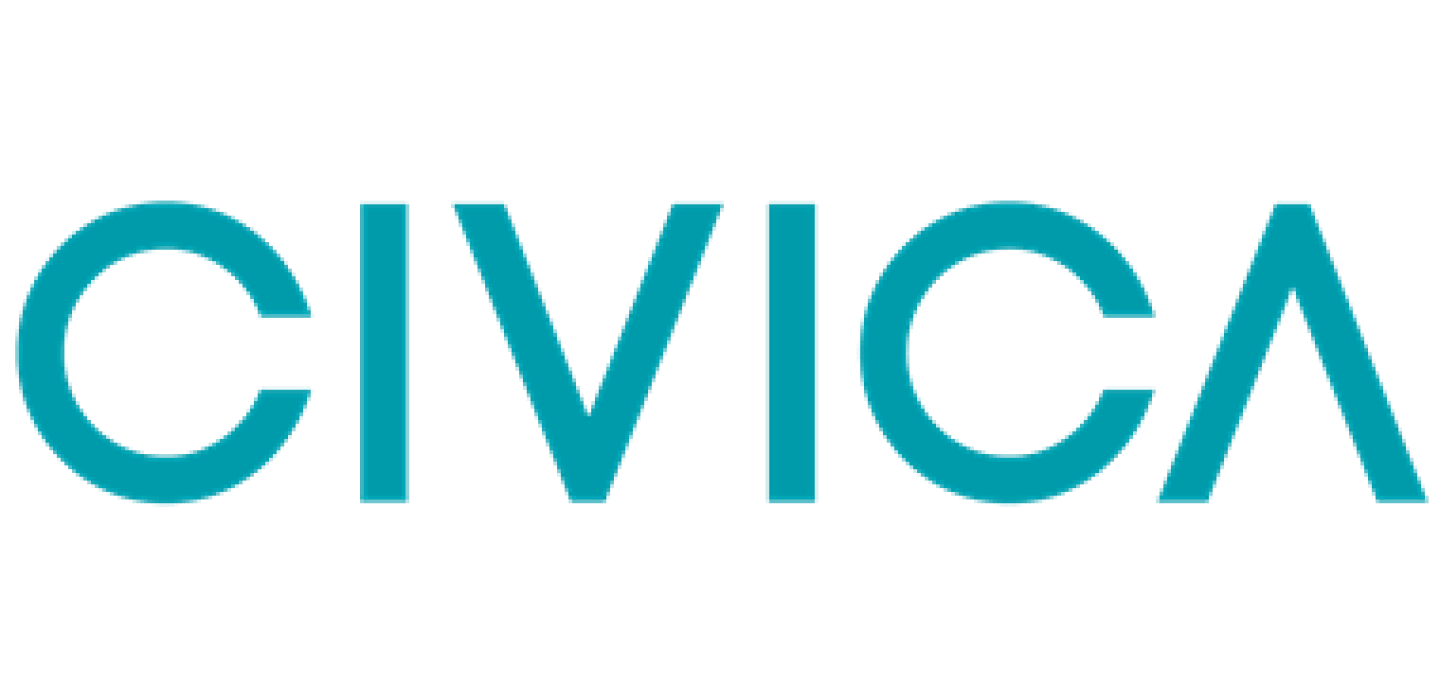 https://growthzonecmsprodeastus.azureedge.net/sites/2595/2026/07/Civica-download.png