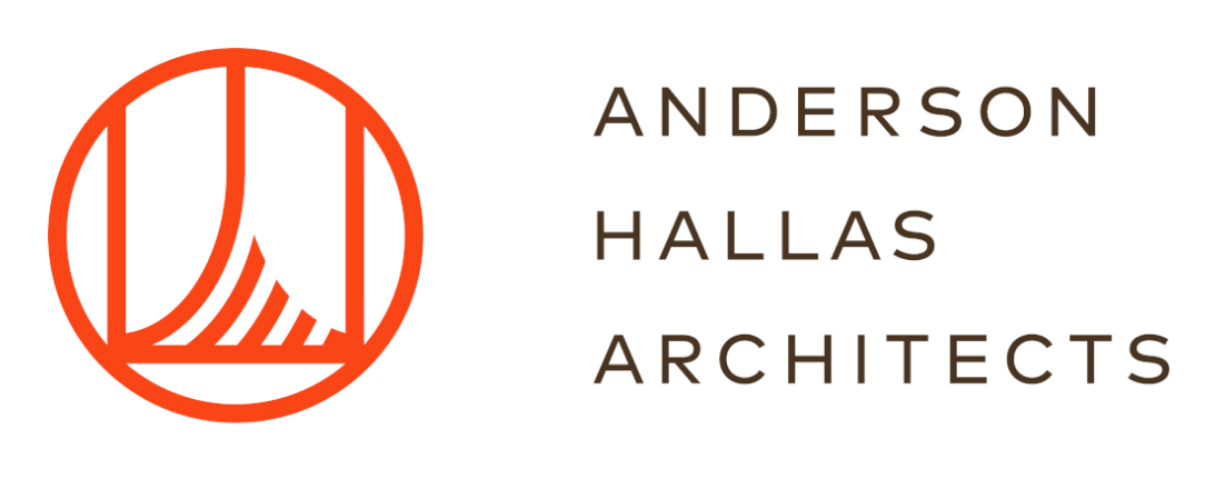 https://growthzonecmsprodeastus.azureedge.net/sites/2595/2026/08/Anderson-Hallas-Architects-Logos.png