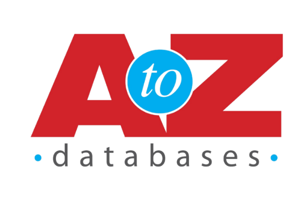 https://growthzonecmsprodeastus.azureedge.net/sites/2595/2026/08/AtoZDatabases-Logo.png