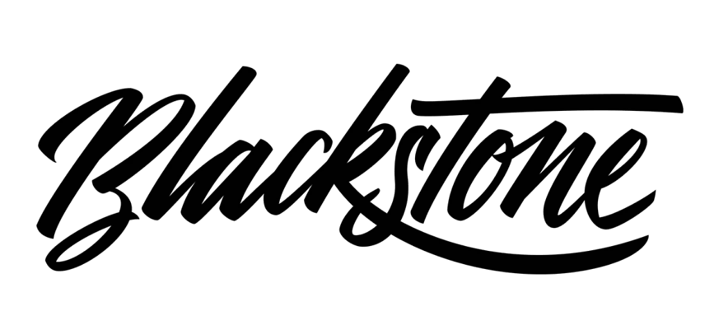 https://growthzonecmsprodeastus.azureedge.net/sites/2595/2026/08/Blackstone-Logo.png