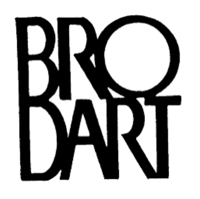 https://growthzonecmsprodeastus.azureedge.net/sites/2595/2026/08/Brodart-Logo.png