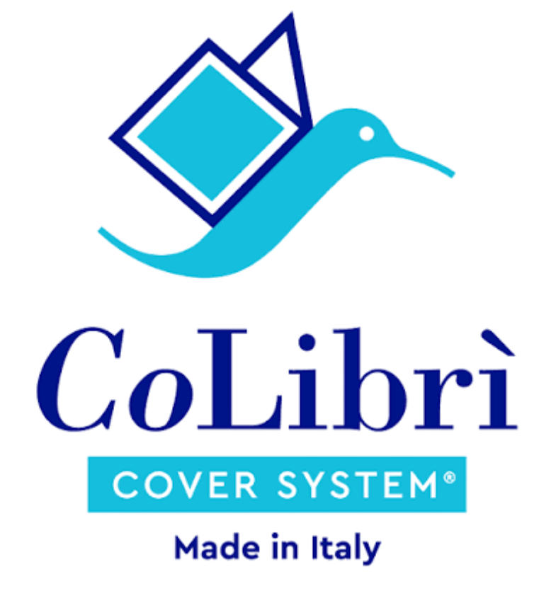 https://growthzonecmsprodeastus.azureedge.net/sites/2595/2026/08/Colibri-System-Logo.png