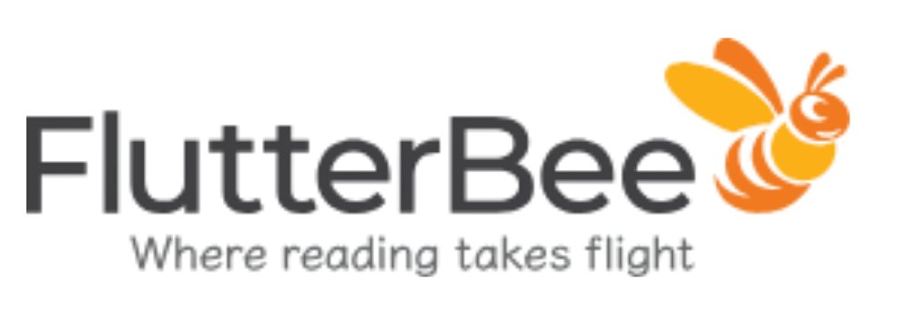 https://growthzonecmsprodeastus.azureedge.net/sites/2595/2026/08/FlutterBee-Education-Group-Logo.png