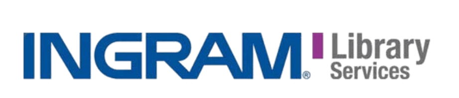 https://growthzonecmsprodeastus.azureedge.net/sites/2595/2026/08/Ingram-Library-Services-Logo.png