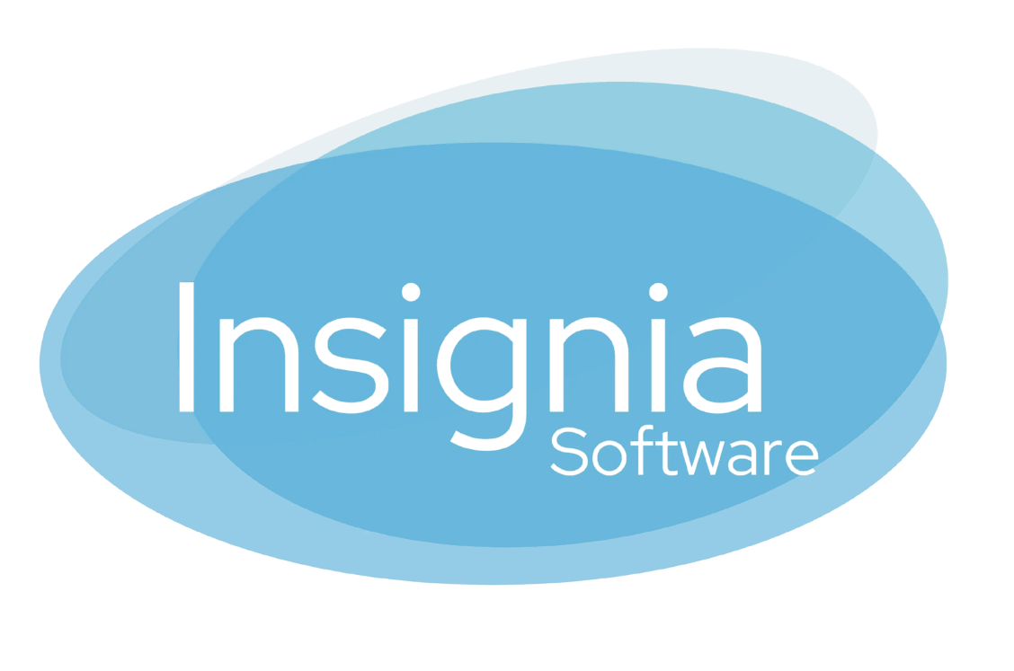 https://growthzonecmsprodeastus.azureedge.net/sites/2595/2026/08/Insignia-Software-Corporation-logo.png