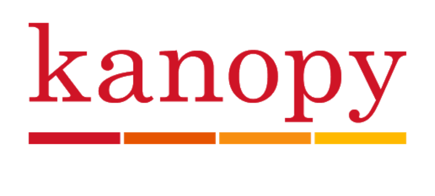 https://growthzonecmsprodeastus.azureedge.net/sites/2595/2026/08/Kanopy-Logo.png
