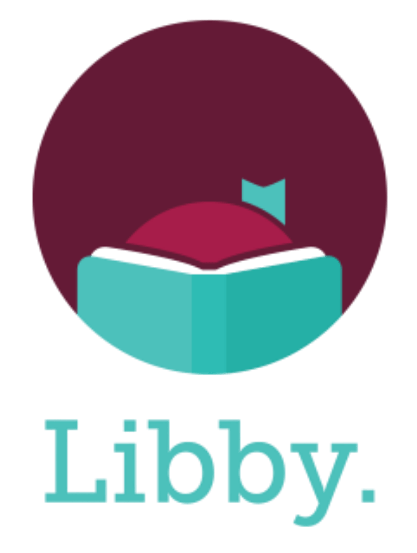 https://growthzonecmsprodeastus.azureedge.net/sites/2595/2026/08/Libby-Logo.png