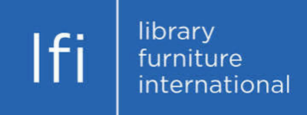 https://growthzonecmsprodeastus.azureedge.net/sites/2595/2026/08/Library-Furniture-International-logo-.png