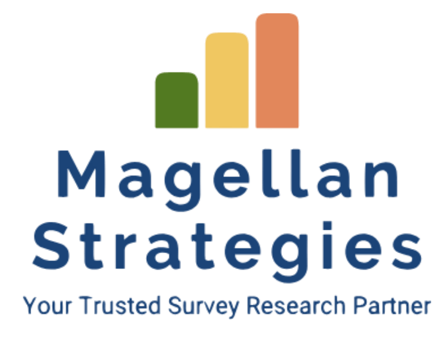 https://growthzonecmsprodeastus.azureedge.net/sites/2595/2026/08/Magellen-Strategies.png