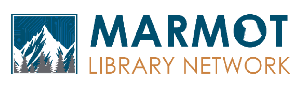 https://growthzonecmsprodeastus.azureedge.net/sites/2595/2026/08/Marmot-Logo.png