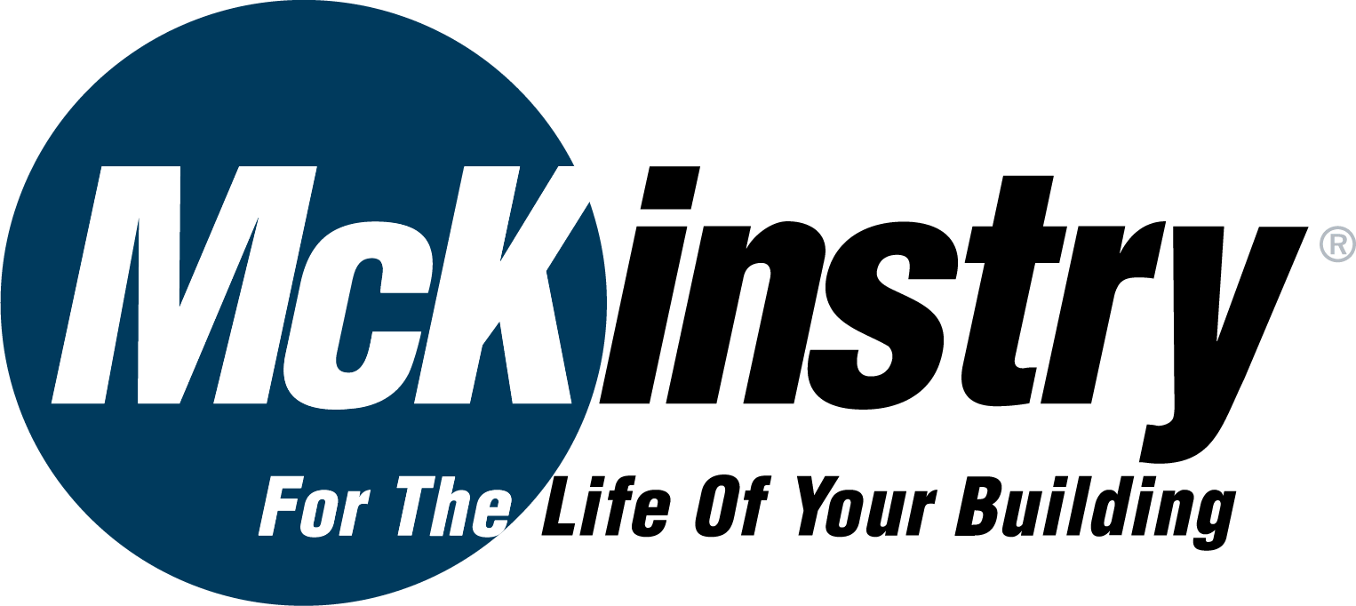 https://growthzonecmsprodeastus.azureedge.net/sites/2595/2026/08/McKinstry_Logo_Color-RGB-R-1.png
