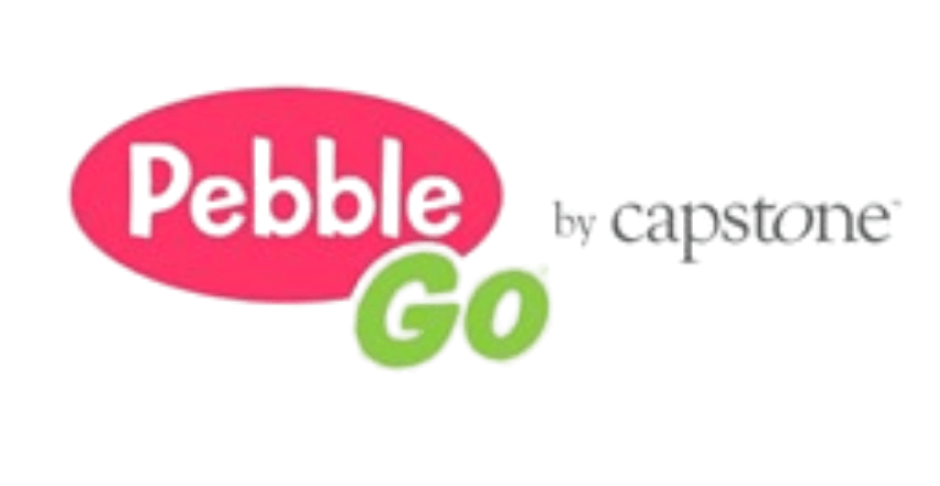 https://growthzonecmsprodeastus.azureedge.net/sites/2595/2026/08/Pebble-Go-By-Capstone-Logo.png