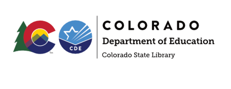 https://growthzonecmsprodeastus.azureedge.net/sites/2595/2026/08/State-Library-Logo.png